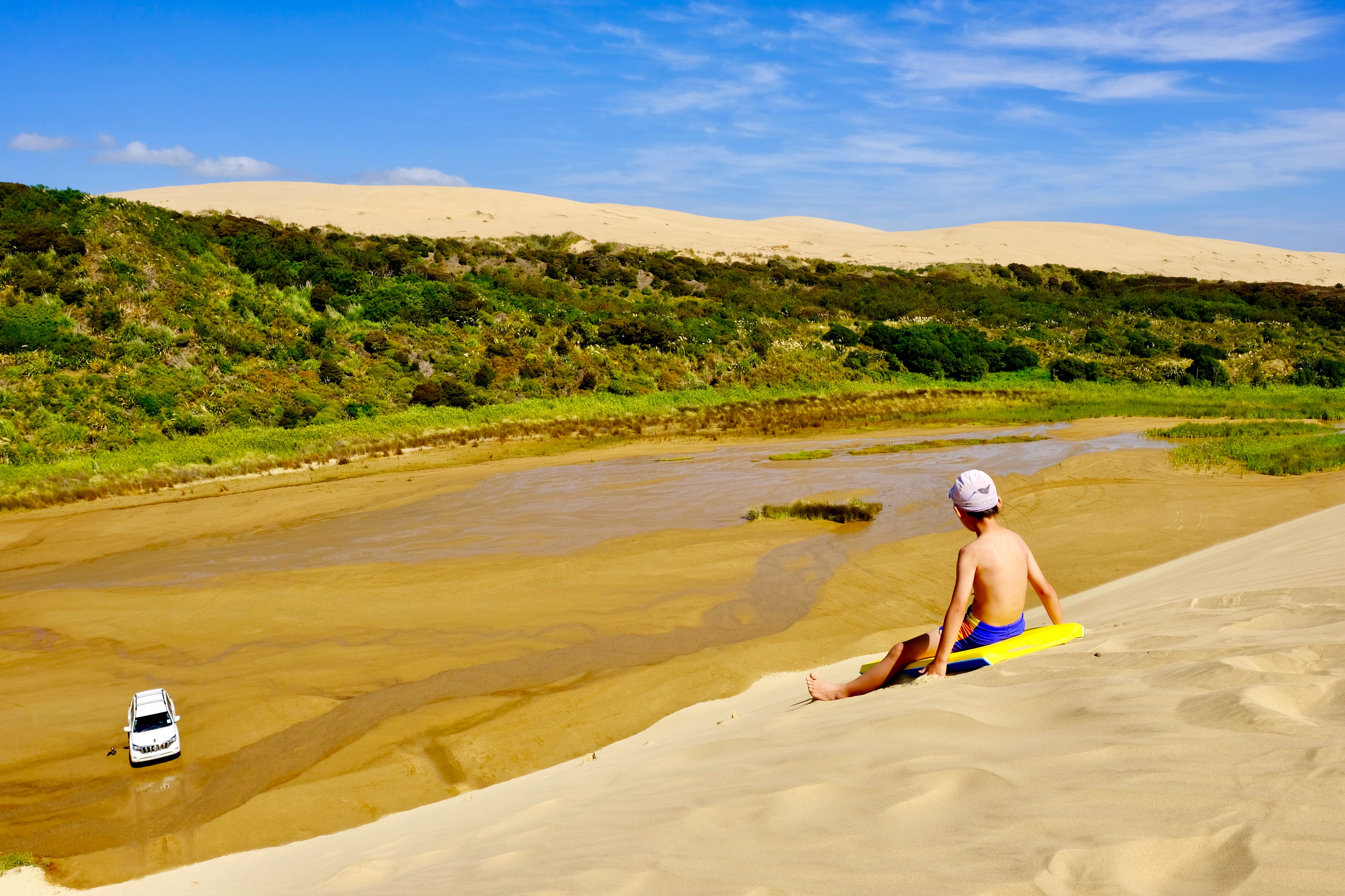 PhotoWall201906 20190112 0386