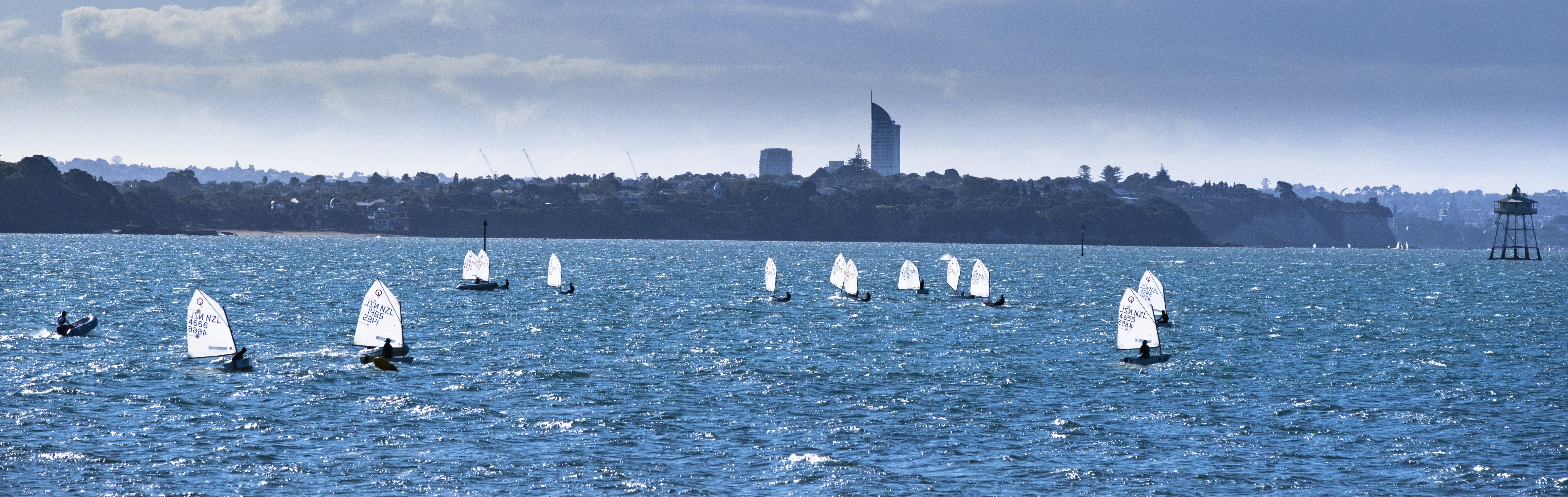 AucklandEvening20220309 0007