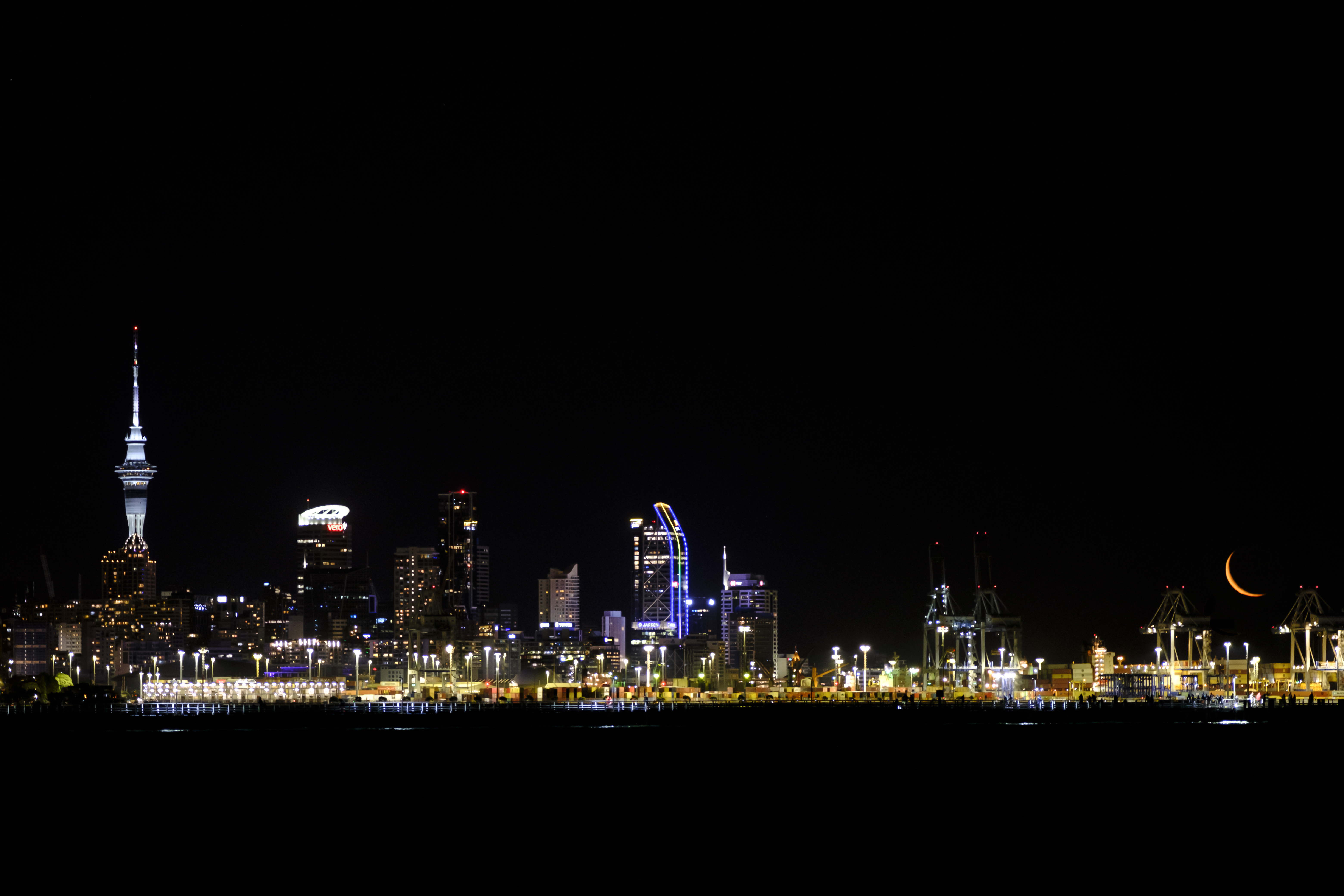 AucklandNight20220305 0005 Edit
