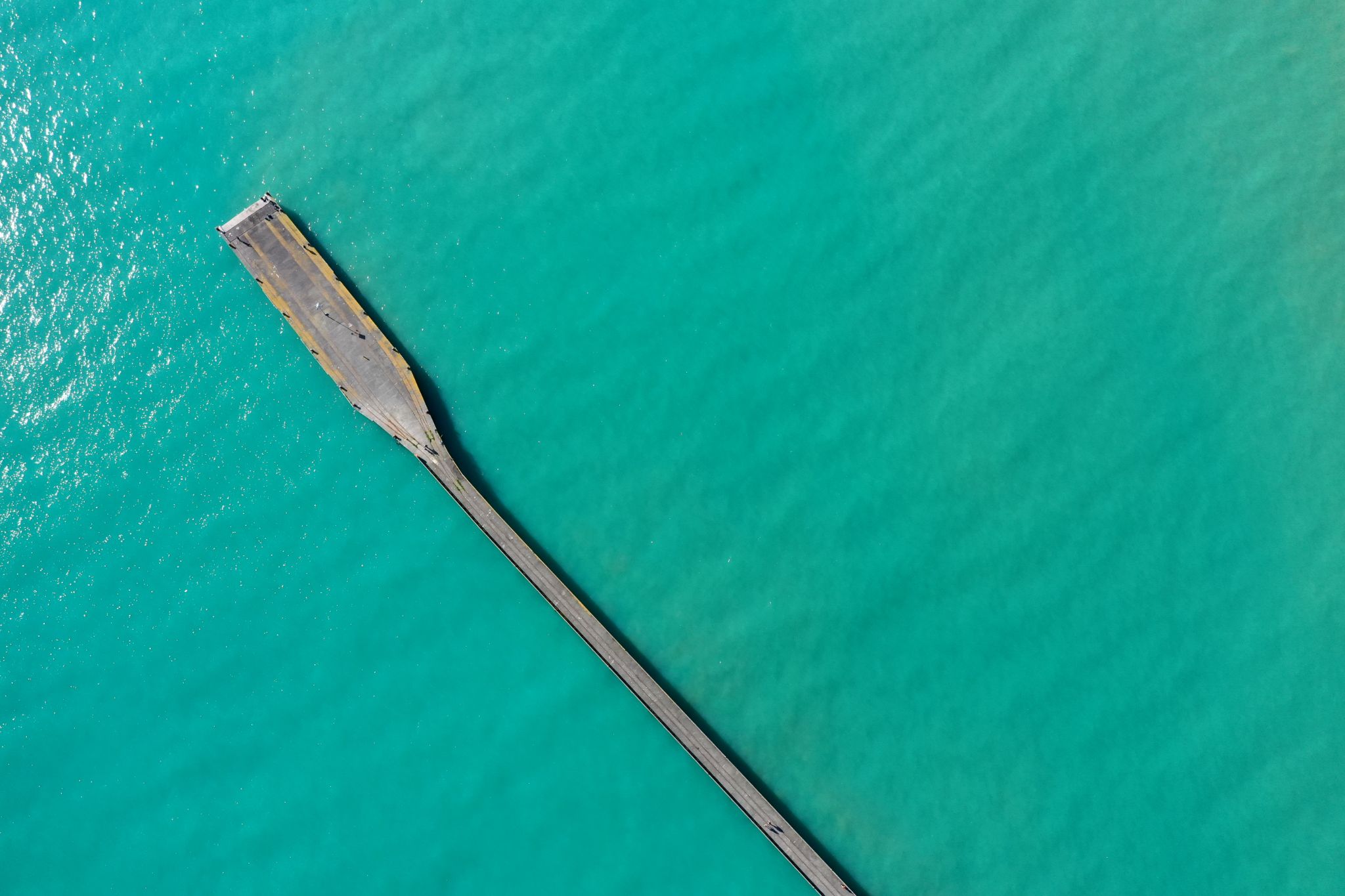 Southern of NorthIsland DJI 20190709 9011